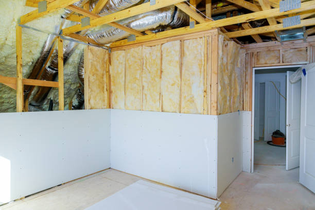 Best Insulation Installation Services in Country Lake Estates, NJ